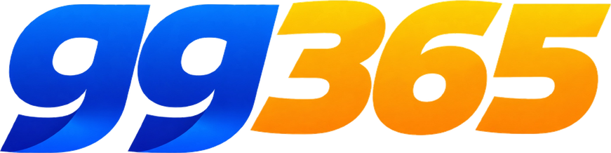 gg365